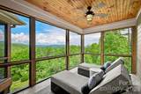 5504 Cedar Cove Way - Photo 14
