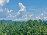 5504 Cedar Cove Way - Photo 17