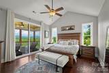 5504 Cedar Cove Way - Photo 19
