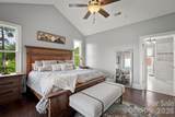5504 Cedar Cove Way - Photo 20