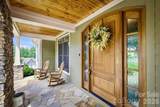 5504 Cedar Cove Way - Photo 3
