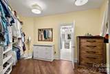 5504 Cedar Cove Way - Photo 21