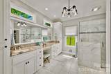 5504 Cedar Cove Way - Photo 22