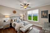 5504 Cedar Cove Way - Photo 23