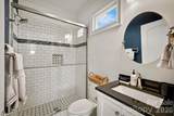 5504 Cedar Cove Way - Photo 24