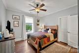 5504 Cedar Cove Way - Photo 25