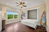 5504 Cedar Cove Way - Photo 26