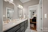 5504 Cedar Cove Way - Photo 27