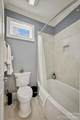 5504 Cedar Cove Way - Photo 28
