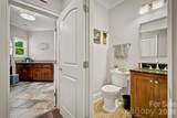 5504 Cedar Cove Way - Photo 29