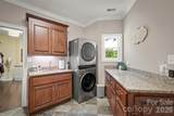5504 Cedar Cove Way - Photo 30