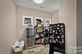 5504 Cedar Cove Way - Photo 31