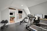 5504 Cedar Cove Way - Photo 33