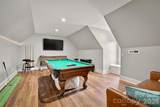 5504 Cedar Cove Way - Photo 34