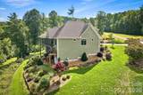 5504 Cedar Cove Way - Photo 35