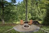 5504 Cedar Cove Way - Photo 36