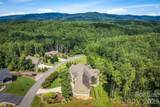 5504 Cedar Cove Way - Photo 37