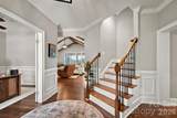 5504 Cedar Cove Way - Photo 5