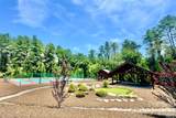 5504 Cedar Cove Way - Photo 47