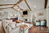 5504 Cedar Cove Way - Photo 7