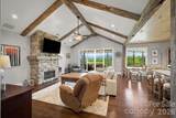 5504 Cedar Cove Way - Photo 8