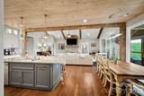 5504 Cedar Cove Way - Photo 9