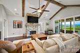 5504 Cedar Cove Way - Photo 10