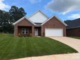 106 Blakemore Drive - Photo 1