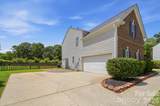 7724 Dinniston Drive - Photo 2