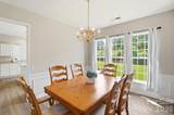 7724 Dinniston Drive - Photo 11