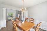 7724 Dinniston Drive - Photo 12