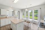 7724 Dinniston Drive - Photo 13