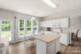 7724 Dinniston Drive - Photo 14
