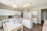 7724 Dinniston Drive - Photo 15