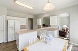 7724 Dinniston Drive - Photo 16