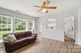 7724 Dinniston Drive - Photo 17