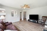 7724 Dinniston Drive - Photo 18