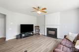 7724 Dinniston Drive - Photo 19