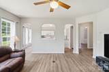 7724 Dinniston Drive - Photo 20