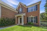 7724 Dinniston Drive - Photo 3