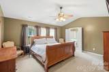 7724 Dinniston Drive - Photo 21