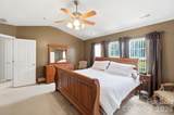 7724 Dinniston Drive - Photo 22