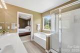 7724 Dinniston Drive - Photo 23