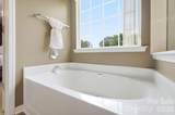 7724 Dinniston Drive - Photo 24