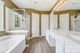 7724 Dinniston Drive - Photo 25