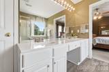 7724 Dinniston Drive - Photo 26