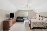 7724 Dinniston Drive - Photo 27
