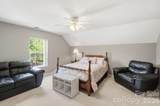 7724 Dinniston Drive - Photo 28