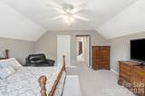 7724 Dinniston Drive - Photo 29