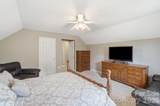 7724 Dinniston Drive - Photo 30